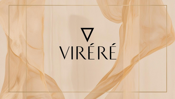 Virèrè